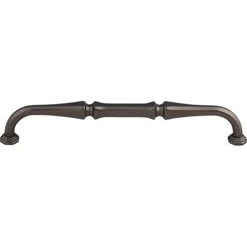Chareau Chalet Pull 7''