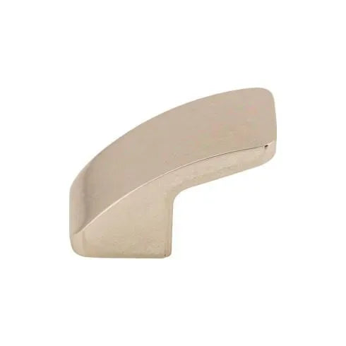 Sanctuary Thumb Knob 3/4'' TK52PN Polished Nickel