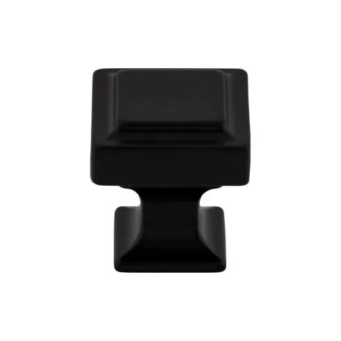 Transcend Ascendra Knob 1 1/8''