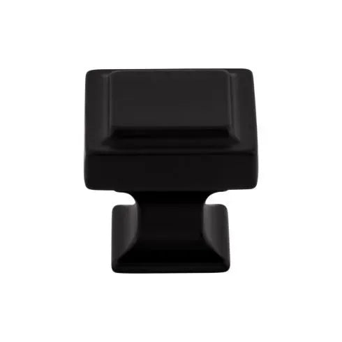 Transcend Ascendra Knob 1 1/4''