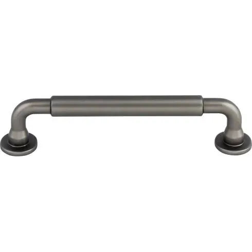 Serene Lily Pull 5 1/16''