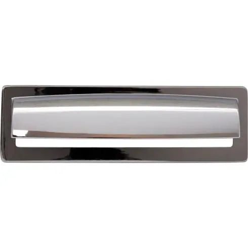 Lynwood Hollin Cup Pull TK938PC