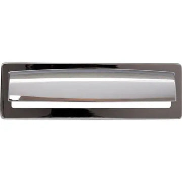 Lynwood Hollin Cup Pull TK938PC