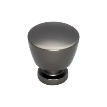 Lynwood Allendale Knob 1 1/4 Inch