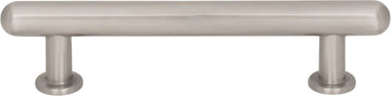 Brockwell Lambert 3 3/4'' cc Bar Pull TK3331BSN