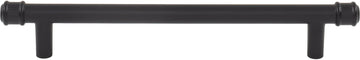 Pemberton Elland 6 5/16'' cc TK3293BLK