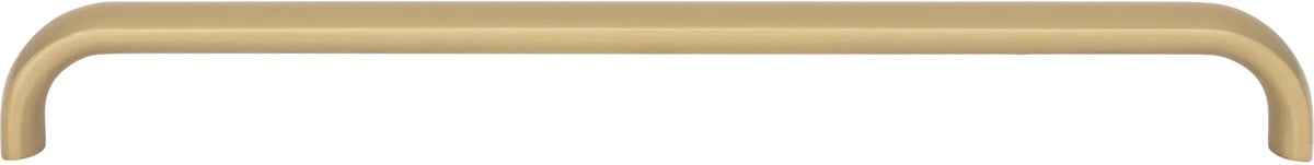 Brockwell 8 13/16'' cc Bar Pull TK3346HB
