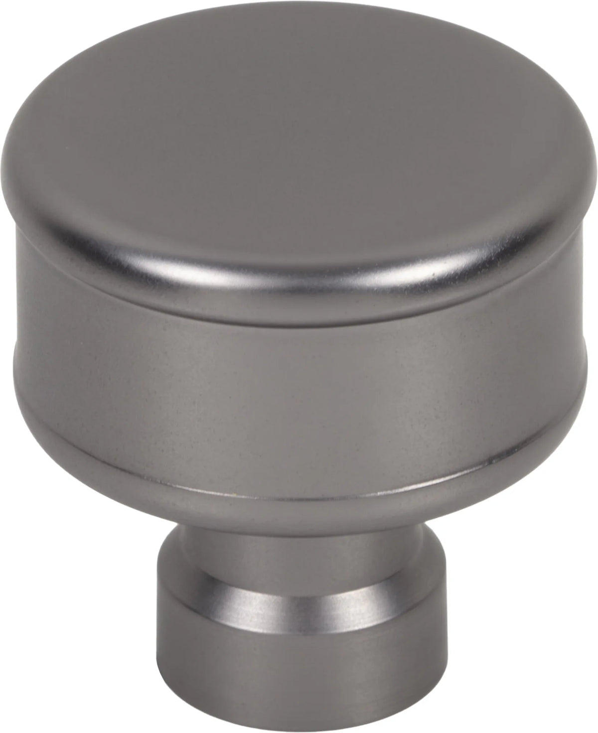 Pemberton Lavington Knob 1 1/4''