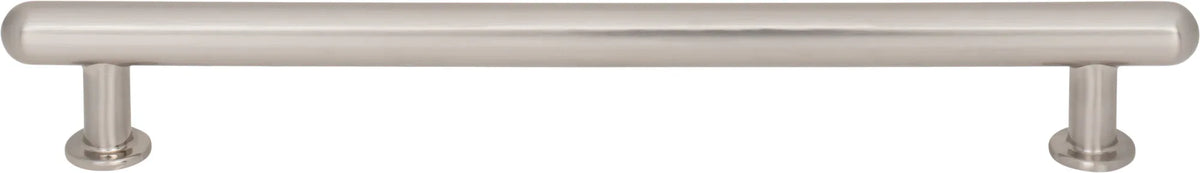 Brockwell Lambert 7 9/16'' cc Bar Pull TK3334BSN