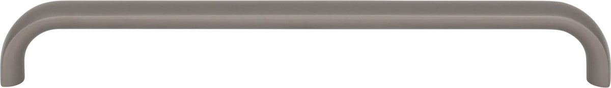 Brockwell 7 9/16'' cc Bar Pull