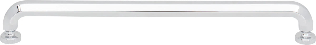 Brockwell Stanmore 8 13/16'' cc Bar Pull TK3325PC