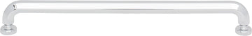 Brockwell Stanmore 8 13/16'' cc Bar Pull TK3325PC