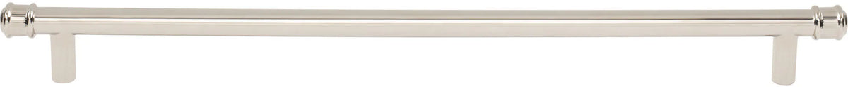 Pemberton Elland 12'' cc TK3296PN