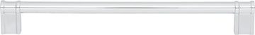 Brockwell Newburn 8 13/16'' cc Bar Pull TK3386PC