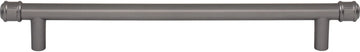 Pemberton Elland 7 9/16'' cc
