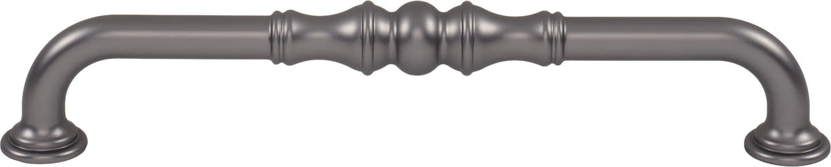Pemberton Bayridge 7 9/16'' cc