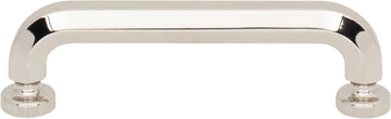 Brockwell Stanmore 3 3/4'' cc Bar Pull TK3321PN