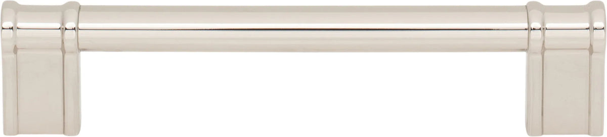 Brockwell Newburn 5 1/16'' cc Bar Pull TK3383PN