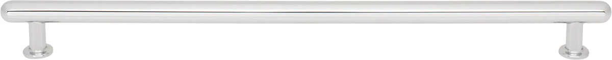 Brockwell Lambert 12'' cc Bar Pull TK3336PC