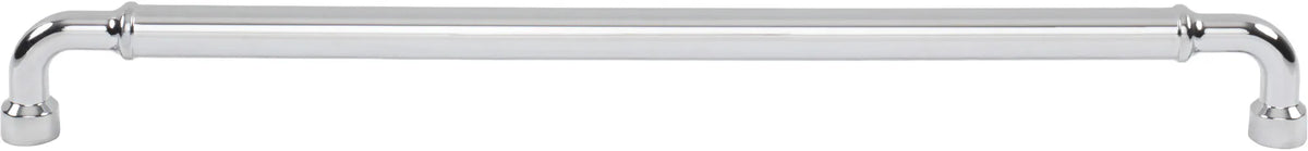 Pemberton Lavington 18'' cc TK3419PC