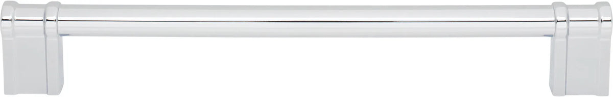 Brockwell Newburn 18'' cc Appliance Pull TK3389PC