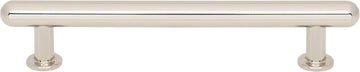 Brockwell Lambert 5 1/16'' cc Bar Pull TK3332PN