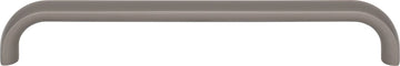 Brockwell 6 5/16'' cc Bar Pull