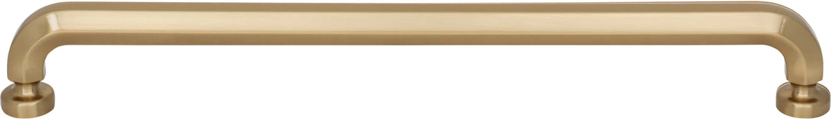 Brockwell Stanmore 8 13/16'' cc Bar Pull TK3325HB