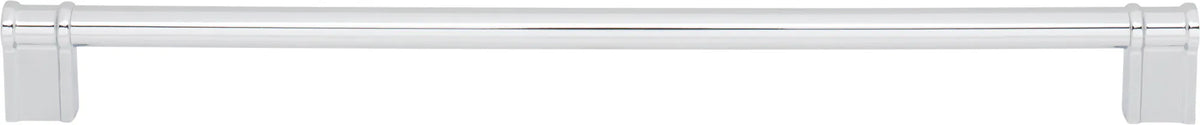 Brockwell Newburn 12'' cc Bar Pull TK3387PC