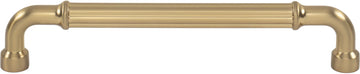 Pemberton 6 5/16'' cc TK3404HB