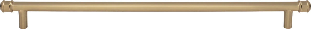 Pemberton Elland 12'' cc TK3296HB