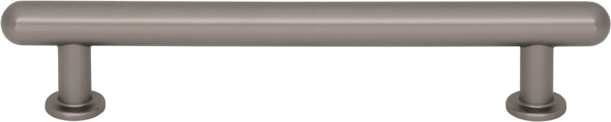 Brockwell Lambert 5 1/16'' cc Bar Pull