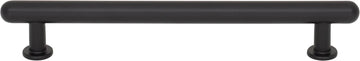 Brockwell Lambert 6 5/16'' cc Bar Pull TK3333BLK
