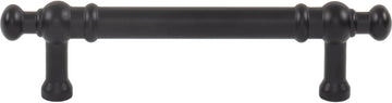 Pemberton Wetherby 3 3/4'' cc TK3301BLK
