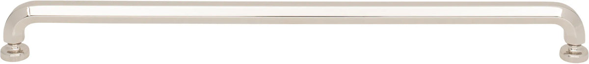 Brockwell Stanmore 12'' cc Bar Pull TK3326PN
