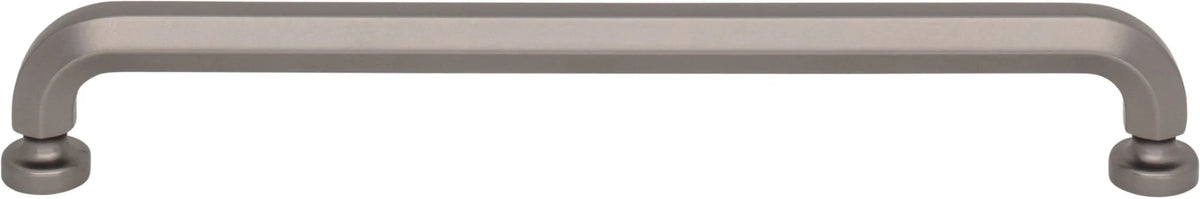 Brockwell Stanmore 7 9/16'' cc Bar Pull