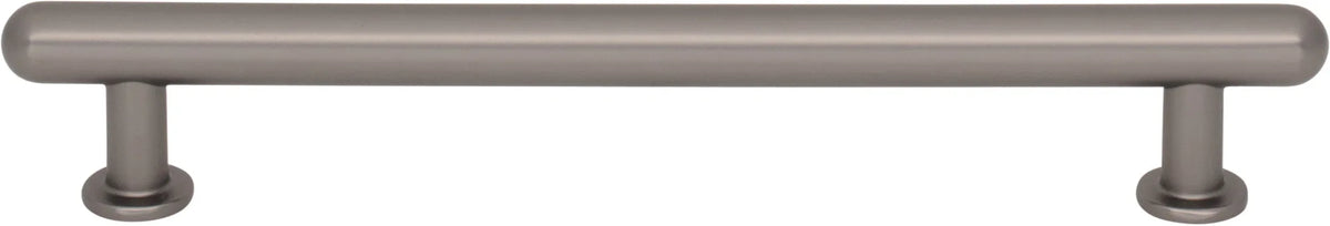 Brockwell Lambert 6 5/16'' cc Bar Pull
