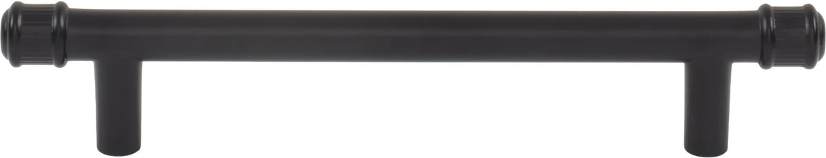 Pemberton Elland 5 1/16'' cc TK3292BLK