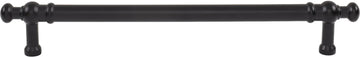 Pemberton Wetherby 12'' cc TK3307BLK