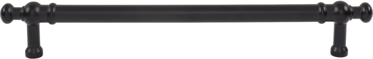 Pemberton Wetherby 18'' cc TK3308BLK