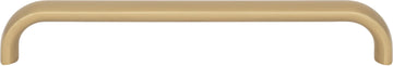 Brockwell 6 5/16'' cc Bar Pull TK3344HB