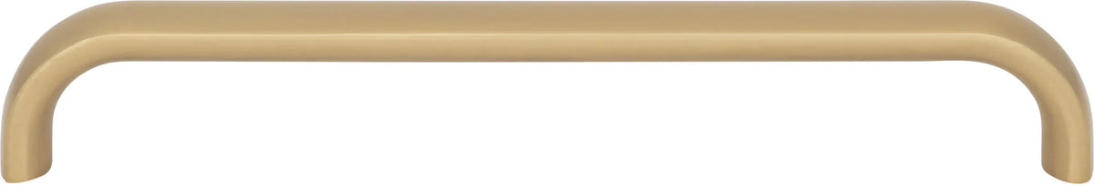 Brockwell 6 5/16'' cc Bar Pull TK3344HB