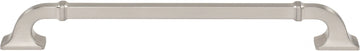 Pemberton Califon 8 13/16'' cc TK3315BSN
