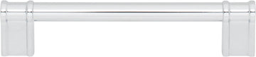 Brockwell Newburn 5 1/16'' cc Bar Pull TK3383PC