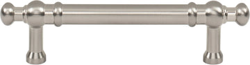 Pemberton Wetherby 3 3/4'' cc TK3301BSN