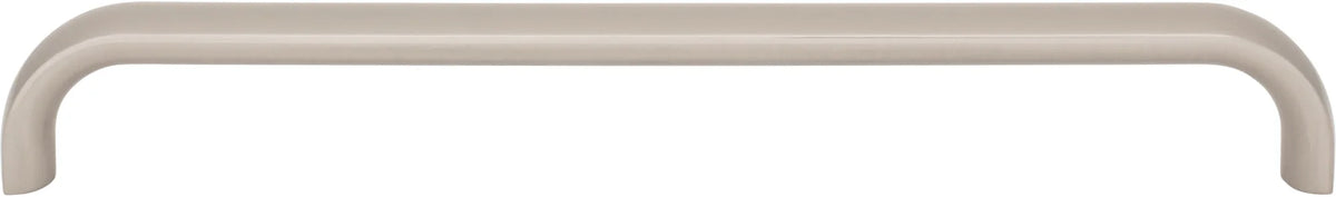 Brockwell 18'' cc Appliance Pull TK3349BSN