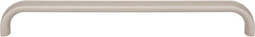 Brockwell 18'' cc Appliance Pull TK3349BSN