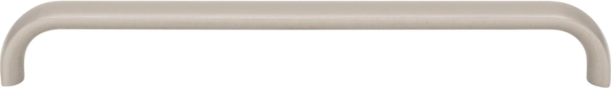 Brockwell 7 9/16'' cc Bar Pull TK3345BSN