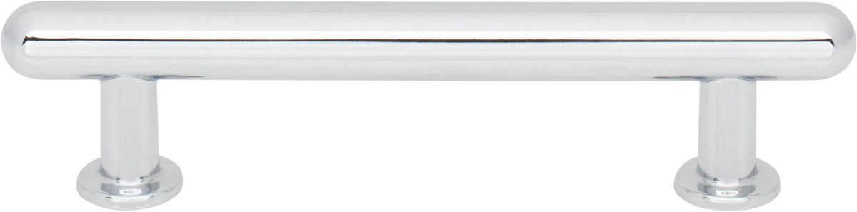 Brockwell Lambert 3 3/4'' cc Bar Pull TK3331PC