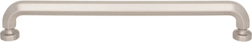 Brockwell Stanmore 12'' cc Appliance Pull TK3327BSN